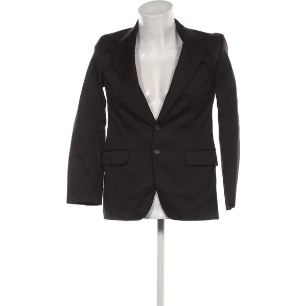 Pánske sako Zara 66385414