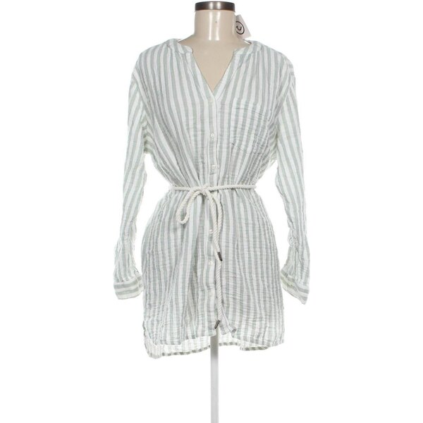 Dámska košeľa Gina 66385387