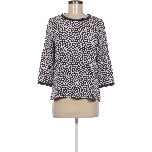 Dámska blúza Tom Tailor 66385396