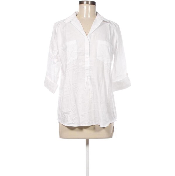 Dámska blúza Unbranded 66385398