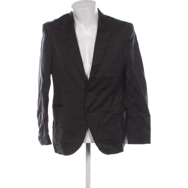 Pánske sako Andrew James 66385410