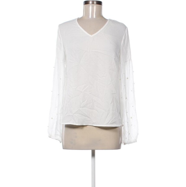 Dámska blúza Unbranded 66385392