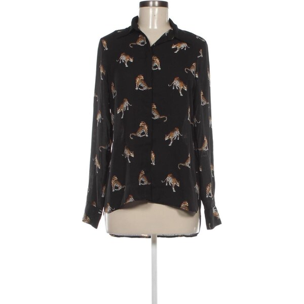 Dámska košeľa Costes 66385443