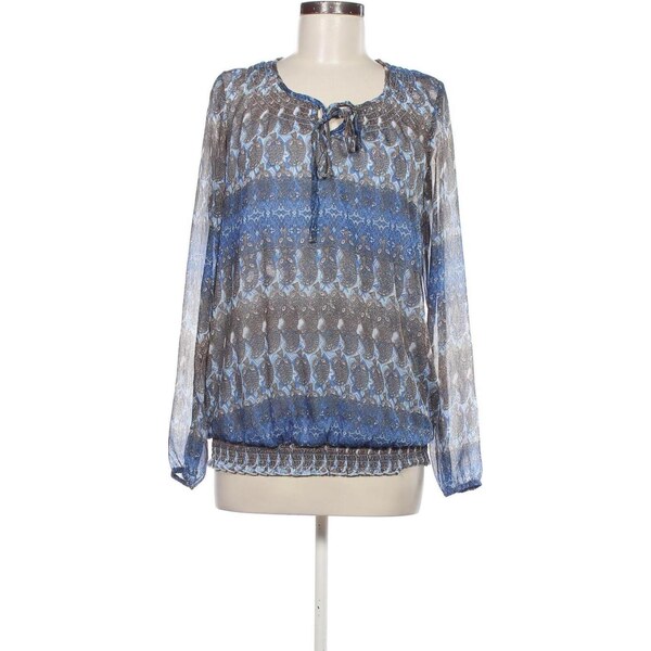 Dámska blúza Cool Code 66385400