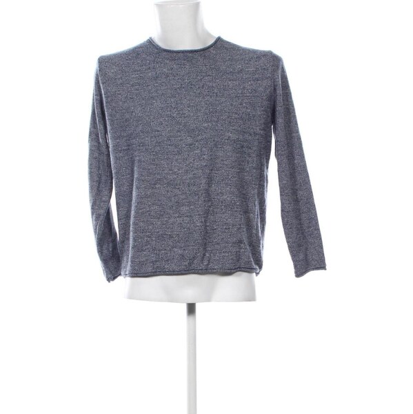 Pánsky sveter H&M 66385436