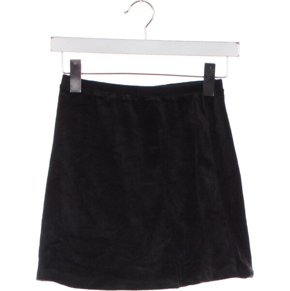 Detská sukňa H&M 66385429