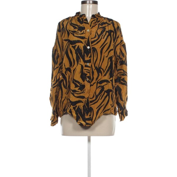 Dámska košeľa Unbranded 66385454