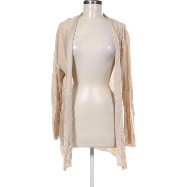 Dámsky kardigán Unbranded 66385430