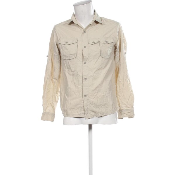 Pánska košeľa Salewa 5C 66385463