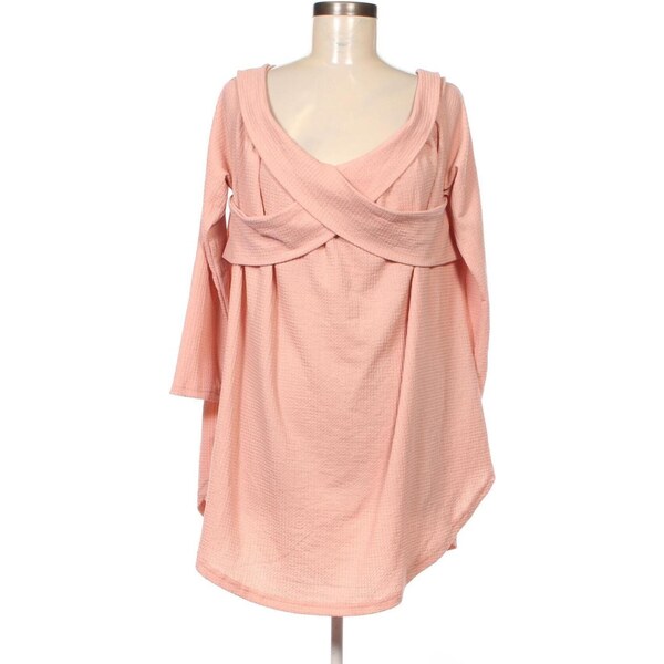 Dámska blúza Body Flirt 66385465