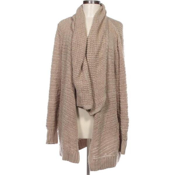 Dámsky kardigán Mavi 66385475