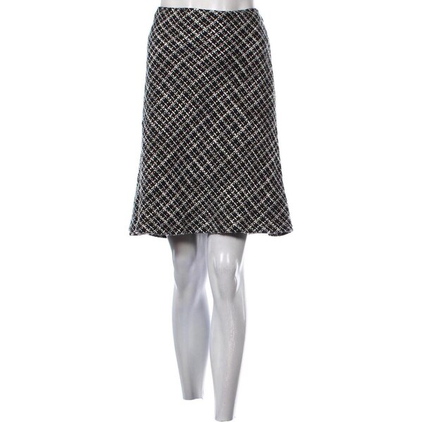 Sukňa Xanaka 66385476