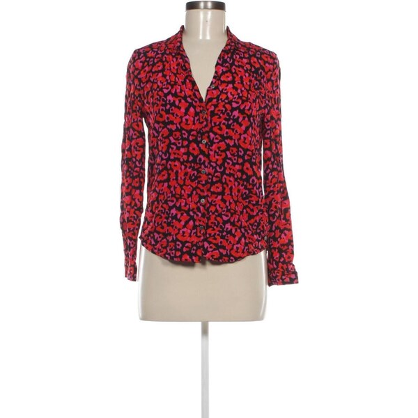 Dámska košeľa Garcia 66385460