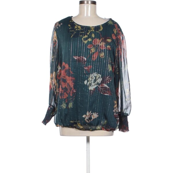 Dámska blúza So Soire 66385452