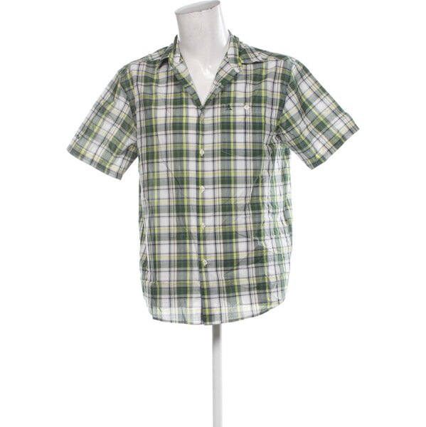 Pánska košeľa Schoffel 66385467