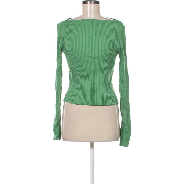 Dámsky pulóver H&M 66385478