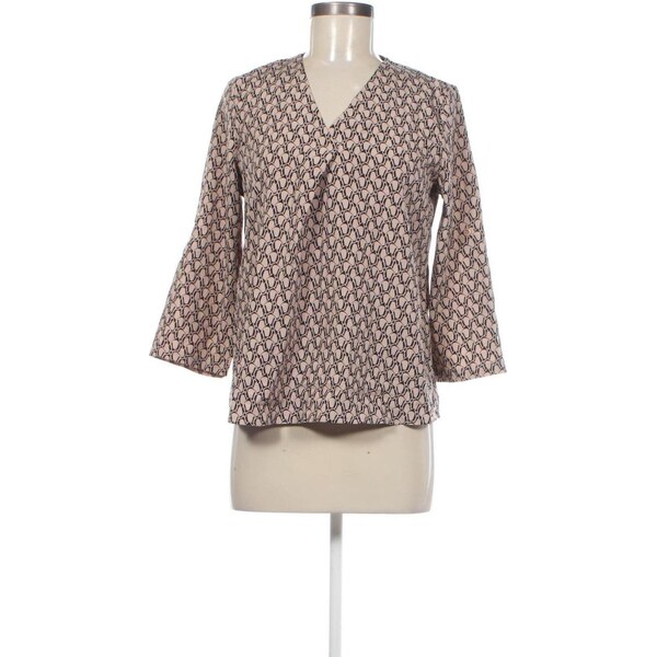 Dámska blúza SHEIN 66385462