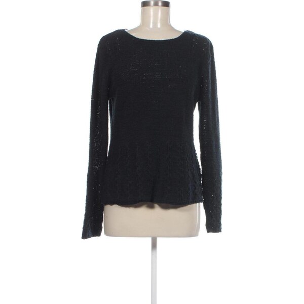 Dámsky pulóver Unbranded 66385480