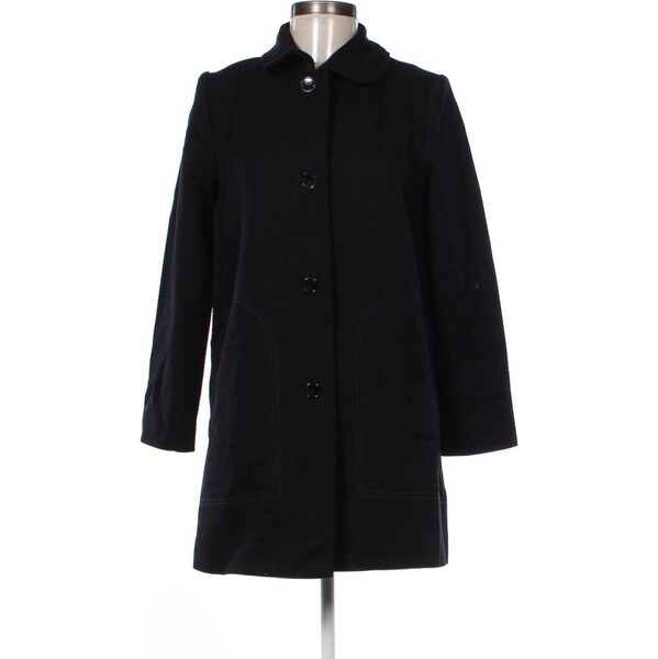 Dámsky kabát Cyrillus 66385482