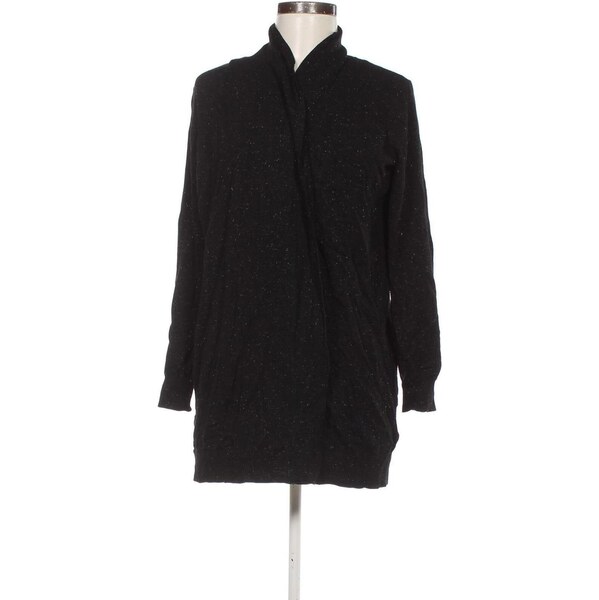 Dámsky kardigán Yessica 66385483