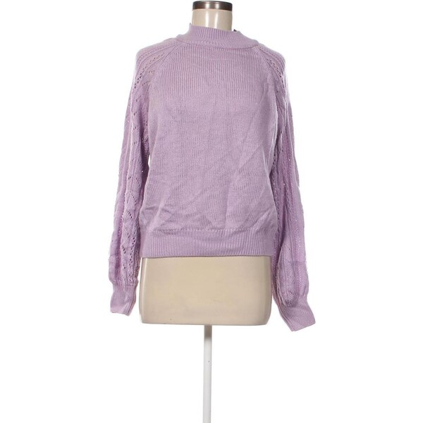 Dámsky pulóver LC Waikiki 66385484