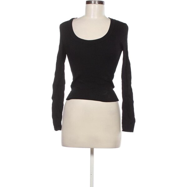 Dámsky pulóver Zara 66385514