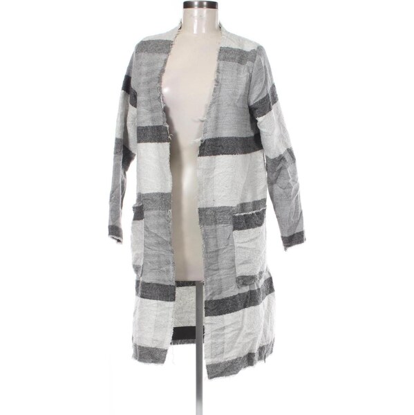 Dámsky kabát Ltb 66385524