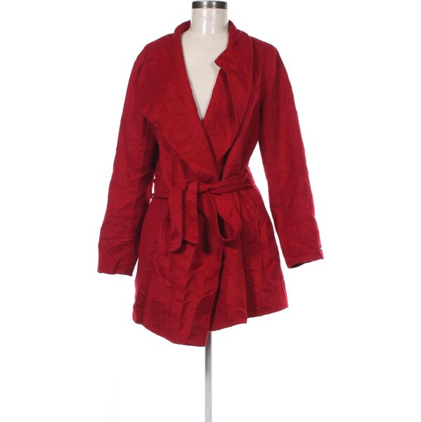 Dámsky kabát Hallhuber 66385525