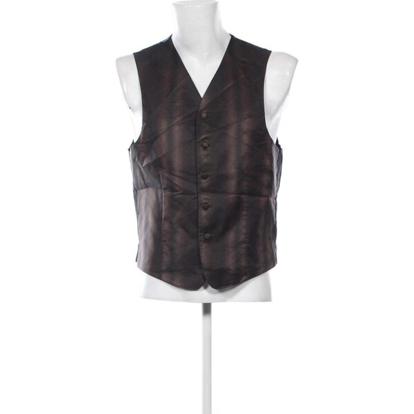 Pánske sako Unbranded 66385488