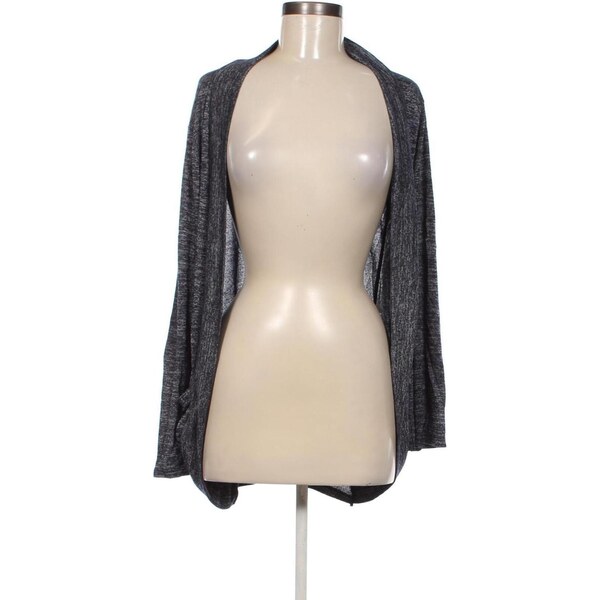 Dámsky kardigán Unbranded 66385518