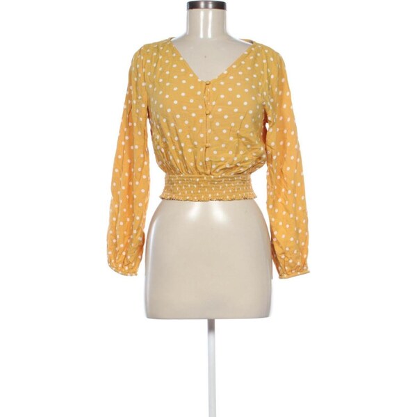 Dámska blúza Arizona 66385501