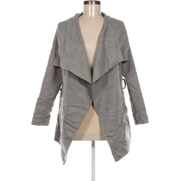 Dámsky kabát Unbranded 66385527