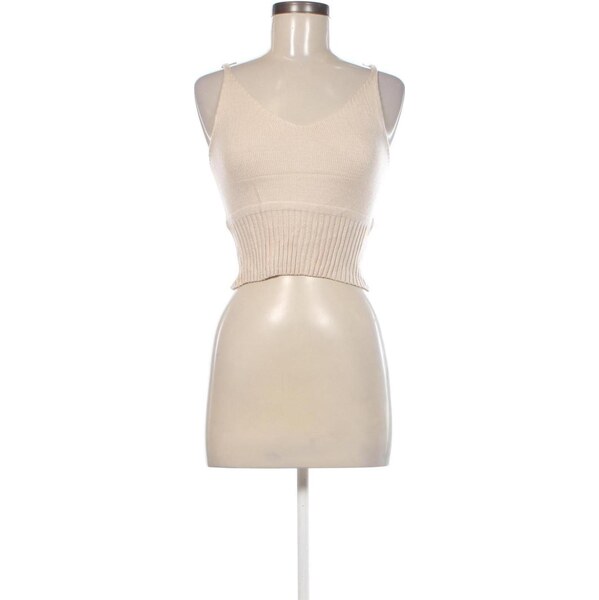 Dámsky top SHEIN 66385528