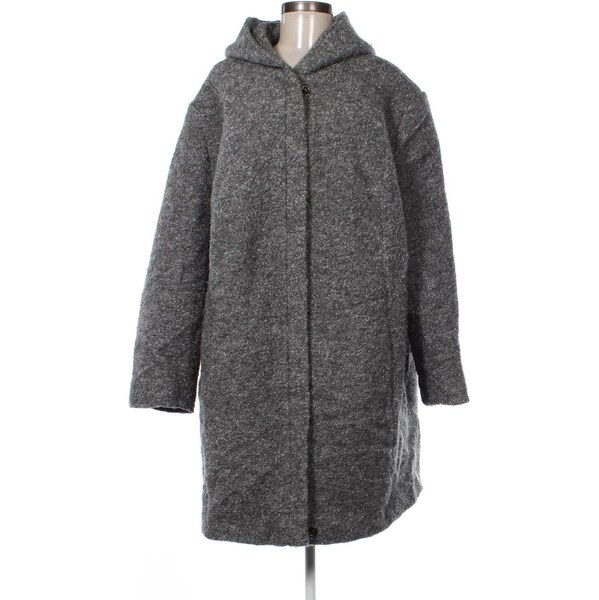 Dámsky kabát Unbranded 66385543