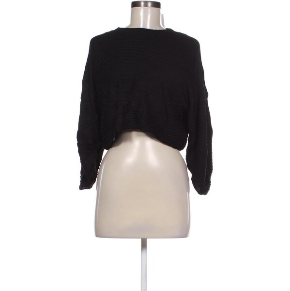 Dámsky pulóver ONLY 66385537