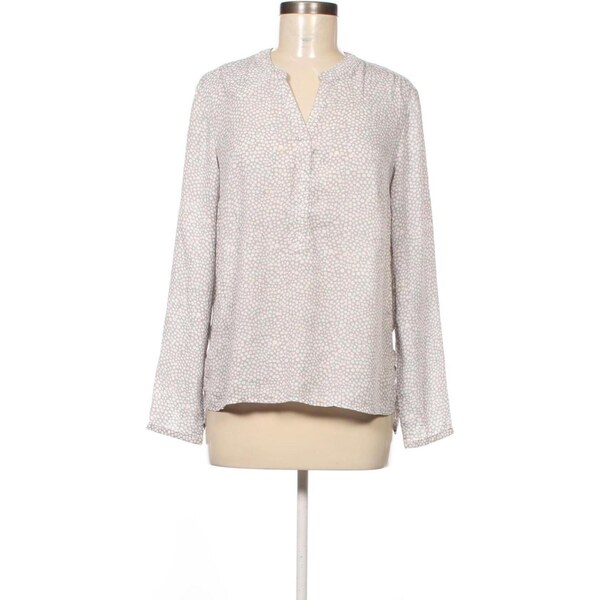 Dámska blúza Unbranded 66385492