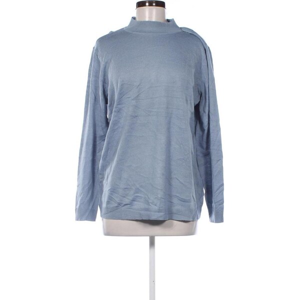 Dámsky pulóver Unbranded 66385563