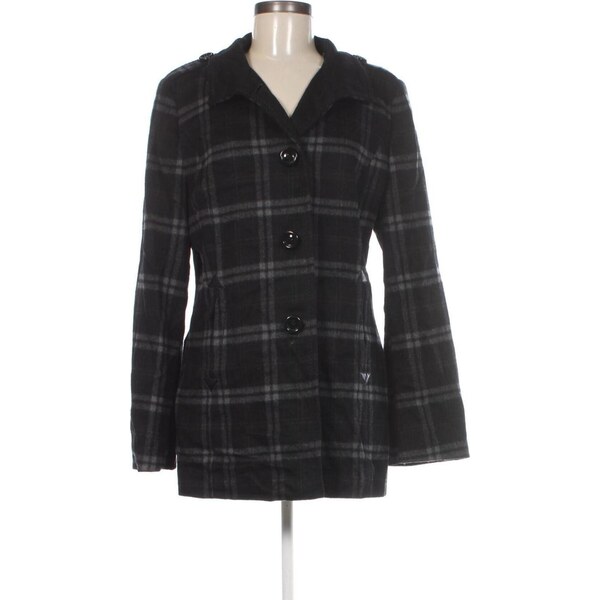 Dámsky kabát Taifun 66385542