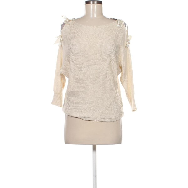 Dámsky pulóver Unbranded 66385574