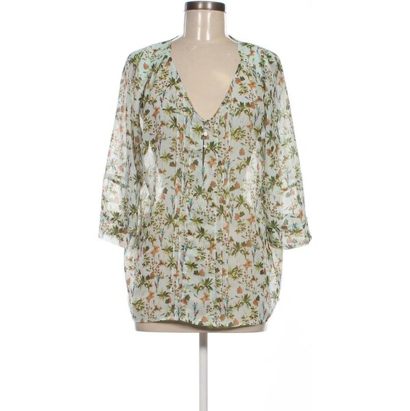 Dámska blúza Edc By Esprit 66385575