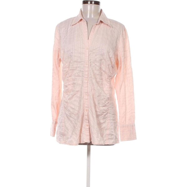 Dámska košeľa Miss 66385562