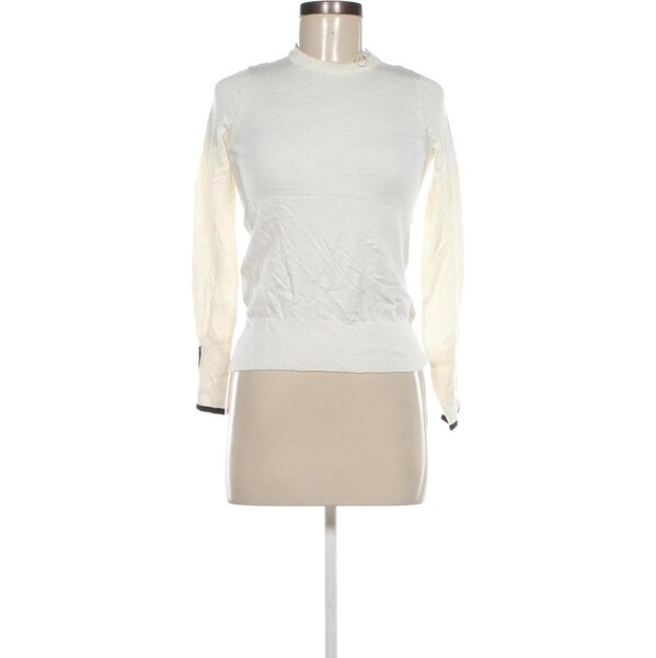 Dámsky pulóver Sinsay 66385569