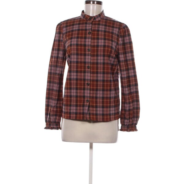 Dámska košeľa Pimkie 66385570