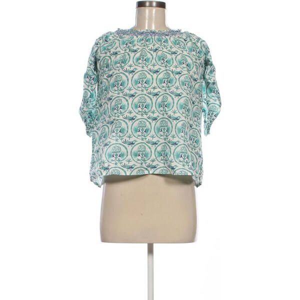 Dámska blúza Unbranded 66385571