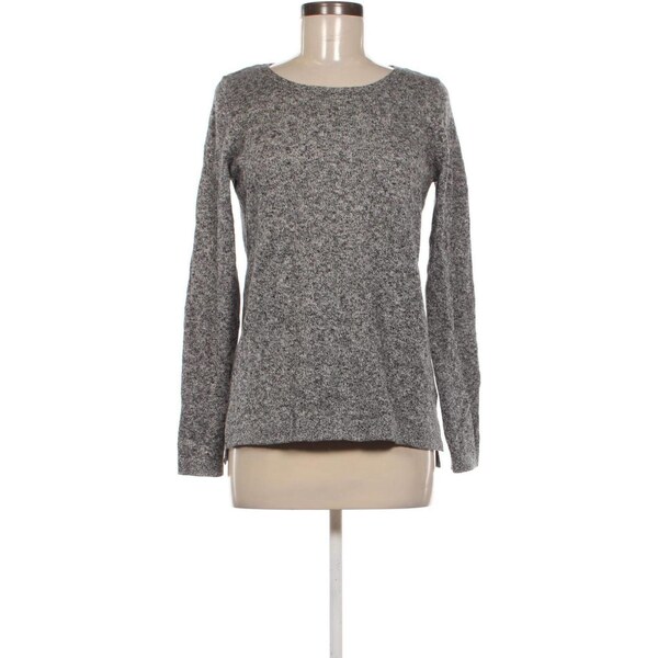 Dámsky pulóver Old Navy 66385572