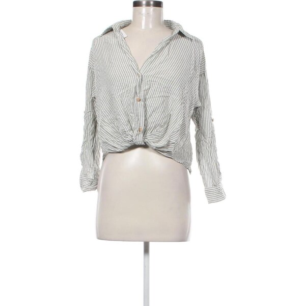 Dámska blúza Unbranded 66385593