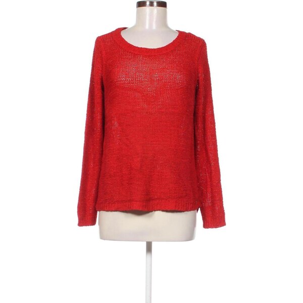 Dámsky pulóver ONLY 66385604