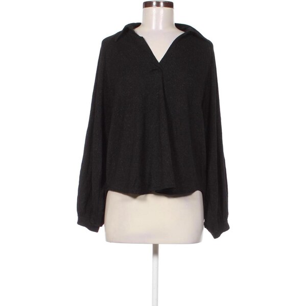 Dámska blúza Unbranded 66385605