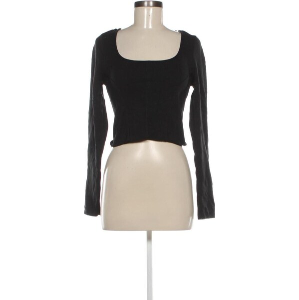 Dámsky pulóver Unbranded 66385608