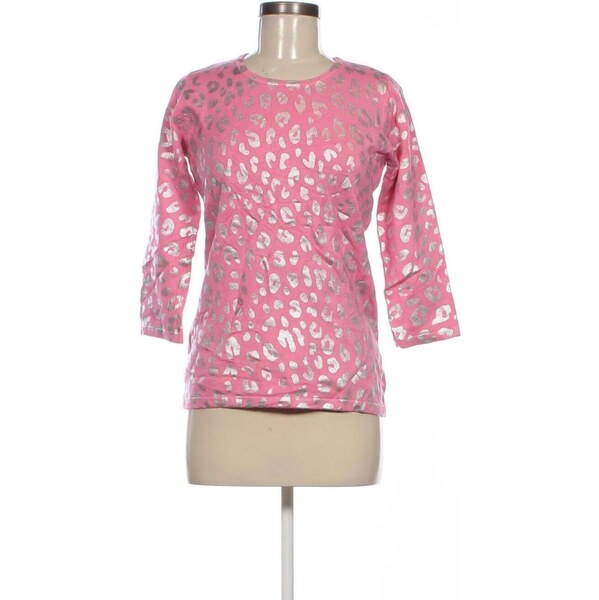 Dámsky pulóver Ovanti 66385591